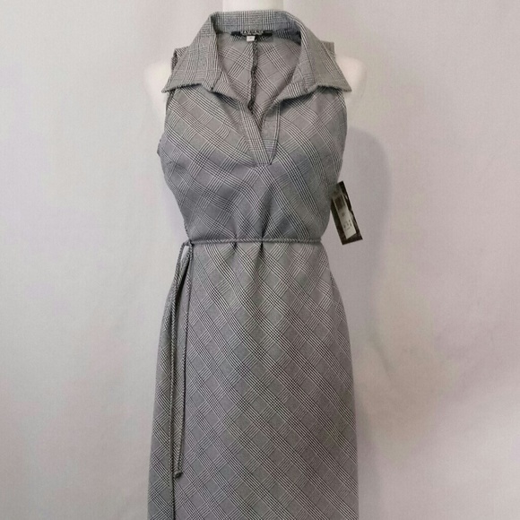 Rampage Dresses & Skirts - Rampage dress